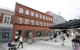 32 Kongensgade